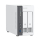QNAP TS-216G 2bay ARM 2.0GHz QC 4GB RAM 1 x 2.5GbE - 1259408 - zdjęcie 5